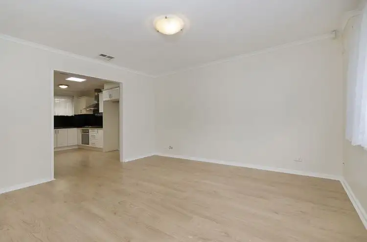 Sixth view of Homely house listing, 21 Down Crescent, Salisbury Downs SA 5108