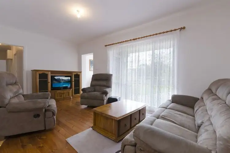 Second view of Homely house listing, 5 Bratton Street, Davoren Park SA 5113