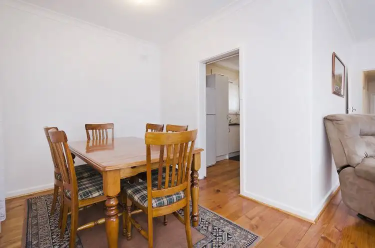 Third view of Homely house listing, 5 Bratton Street, Davoren Park SA 5113
