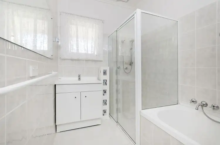 Fourth view of Homely house listing, 5 Bratton Street, Davoren Park SA 5113