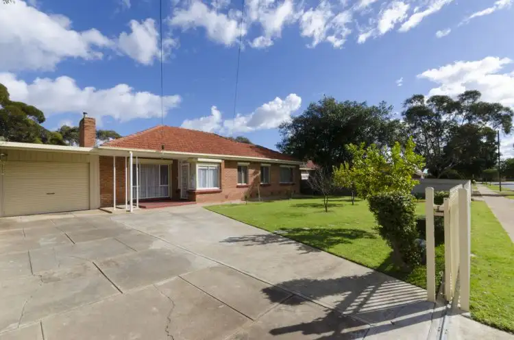 Sixth view of Homely house listing, 5 Bratton Street, Davoren Park SA 5113