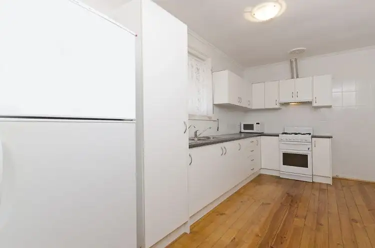 Seventh view of Homely house listing, 5 Bratton Street, Davoren Park SA 5113