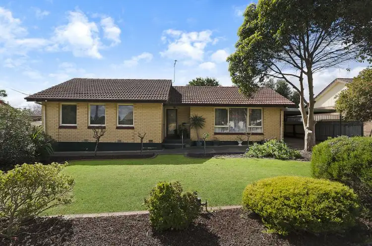 17 Horton Street, Elizabeth Park SA 5113