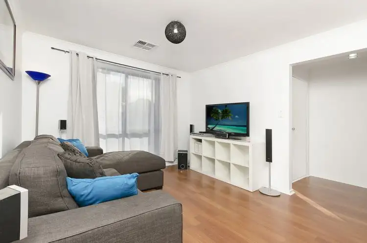 Third view of Homely house listing, 10 West Parkway, Andrews Farm SA 5114