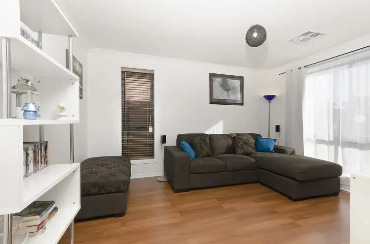 Fourth view of Homely house listing, 10 West Parkway, Andrews Farm SA 5114