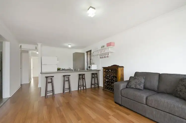 Fifth view of Homely house listing, 10 West Parkway, Andrews Farm SA 5114