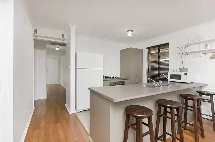 Sixth view of Homely house listing, 10 West Parkway, Andrews Farm SA 5114