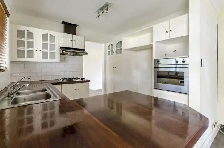 Main view of Homely house listing, 12 Boyara Crescent, Paralowie SA 5108