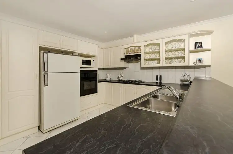 Second view of Homely house listing, 13 Bishop Crescent, Blakeview SA 5114