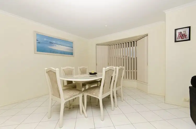 Fourth view of Homely house listing, 13 Bishop Crescent, Blakeview SA 5114