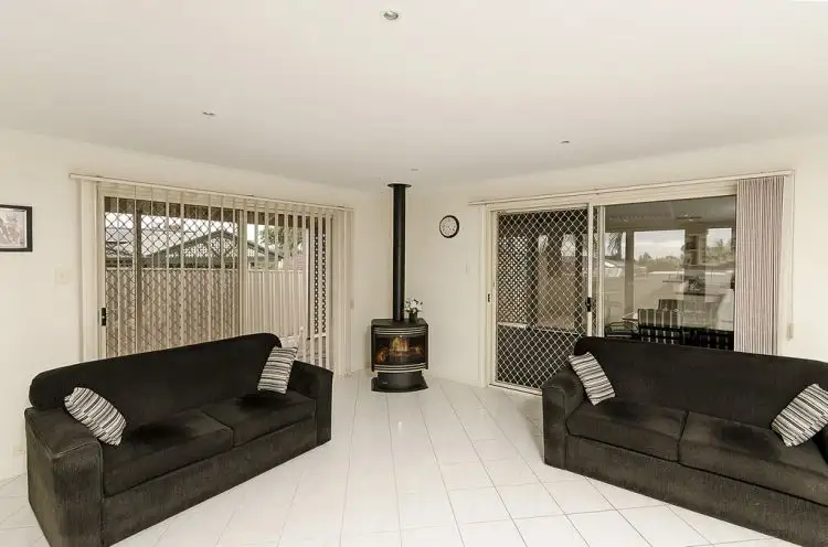Fifth view of Homely house listing, 13 Bishop Crescent, Blakeview SA 5114