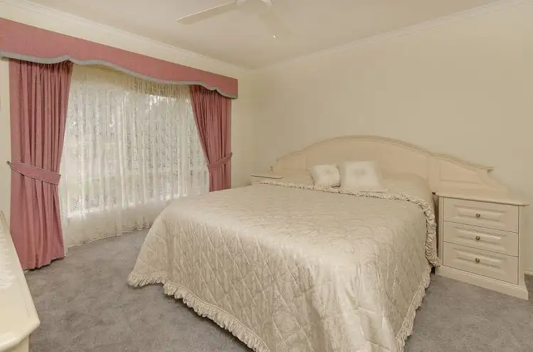 Sixth view of Homely house listing, 13 Bishop Crescent, Blakeview SA 5114
