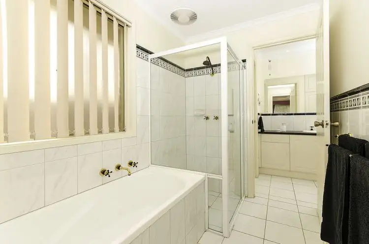 Seventh view of Homely house listing, 13 Bishop Crescent, Blakeview SA 5114
