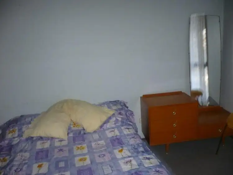 Fourth view of Homely house listing, 7 West St, Port Wakefield SA 5550