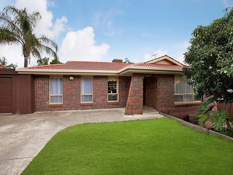 Main view of Homely house listing, 53 Landal Bvd, Redwood Park SA 5097