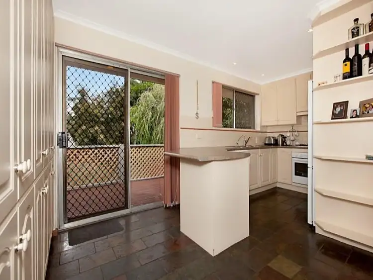 Fourth view of Homely house listing, 53 Landal Bvd, Redwood Park SA 5097