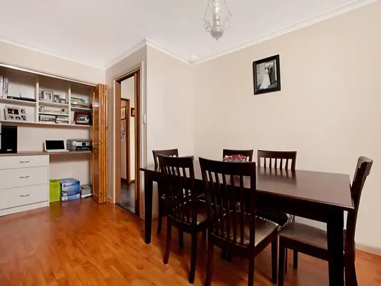 Fifth view of Homely house listing, 53 Landal Bvd, Redwood Park SA 5097