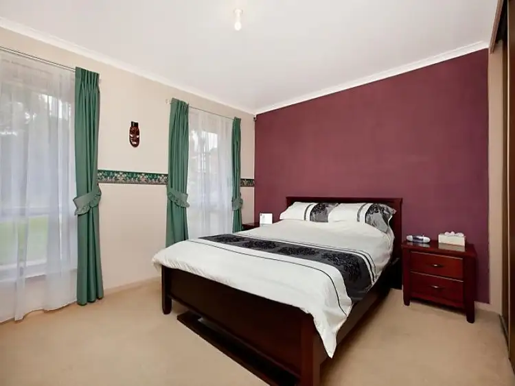 Sixth view of Homely house listing, 53 Landal Bvd, Redwood Park SA 5097