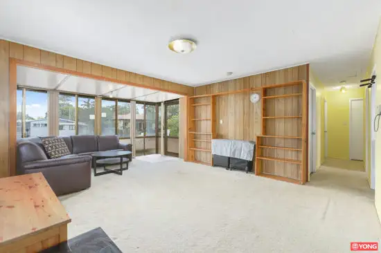 Second view of Homely house listing, 9 Orange Street, Runcorn QLD 4113