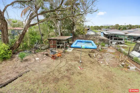 Fifth view of Homely house listing, 9 Orange Street, Runcorn QLD 4113