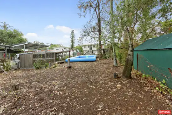 Sixth view of Homely house listing, 9 Orange Street, Runcorn QLD 4113