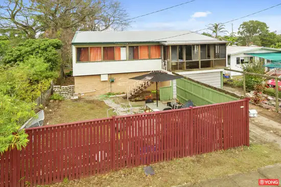 Seventh view of Homely house listing, 9 Orange Street, Runcorn QLD 4113