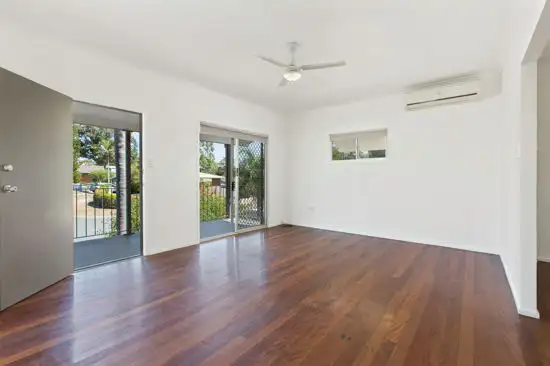 Main view of Homely house listing, 5 Reeman Court, Eagleby QLD 4207
