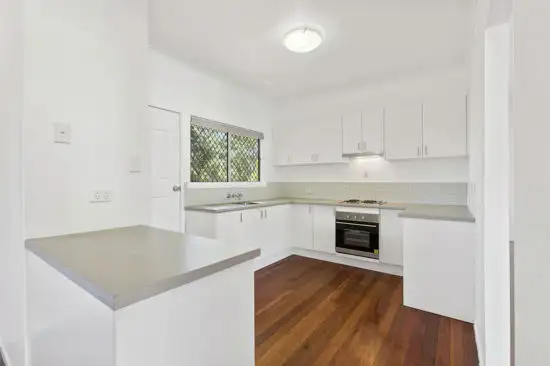 Fourth view of Homely house listing, 5 Reeman Court, Eagleby QLD 4207