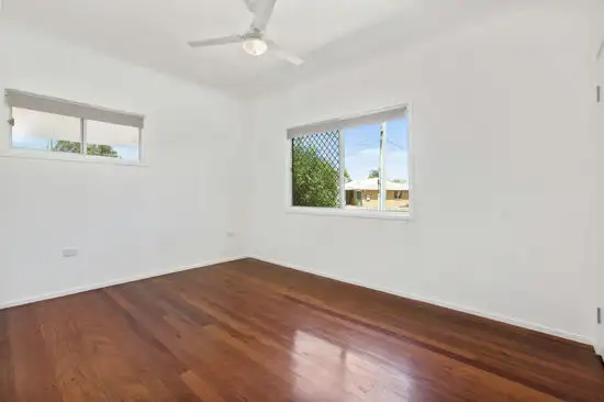 Sixth view of Homely house listing, 5 Reeman Court, Eagleby QLD 4207