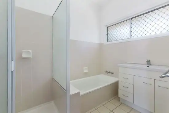 Seventh view of Homely house listing, 5 Reeman Court, Eagleby QLD 4207