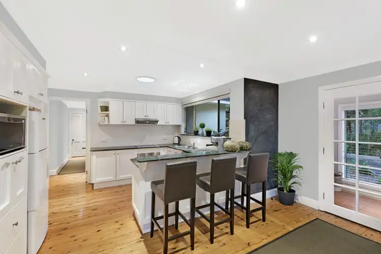 Fourth view of Homely house listing, 485 Brush Road, Glenning Valley NSW 2261