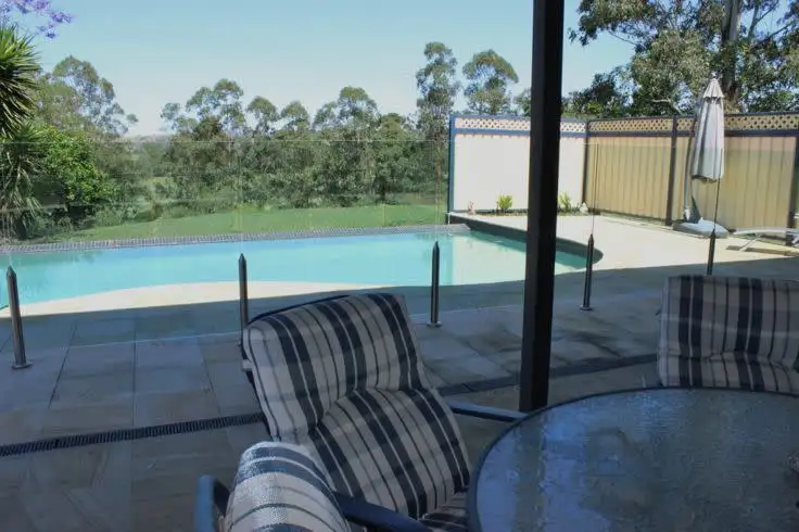Fourth view of Homely house listing, 26 Kamala Avenue, Kyogle NSW 2474