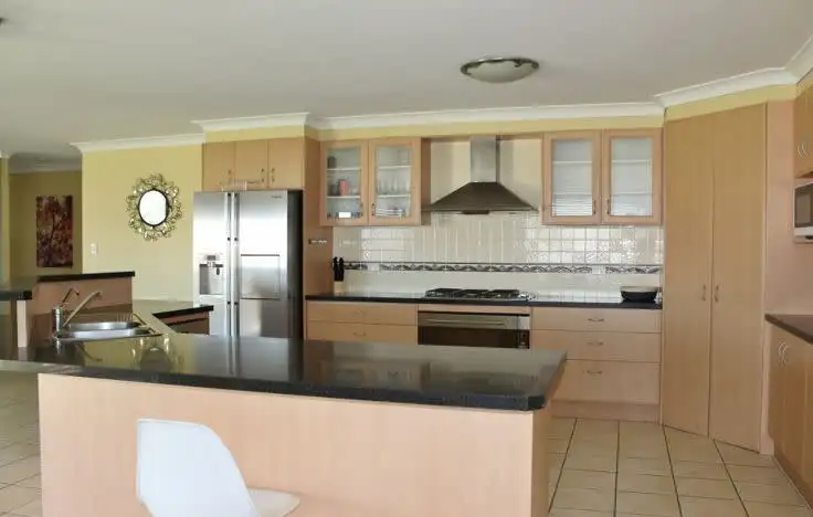 Fifth view of Homely house listing, 26 Kamala Avenue, Kyogle NSW 2474