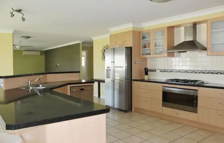 Sixth view of Homely house listing, 26 Kamala Avenue, Kyogle NSW 2474