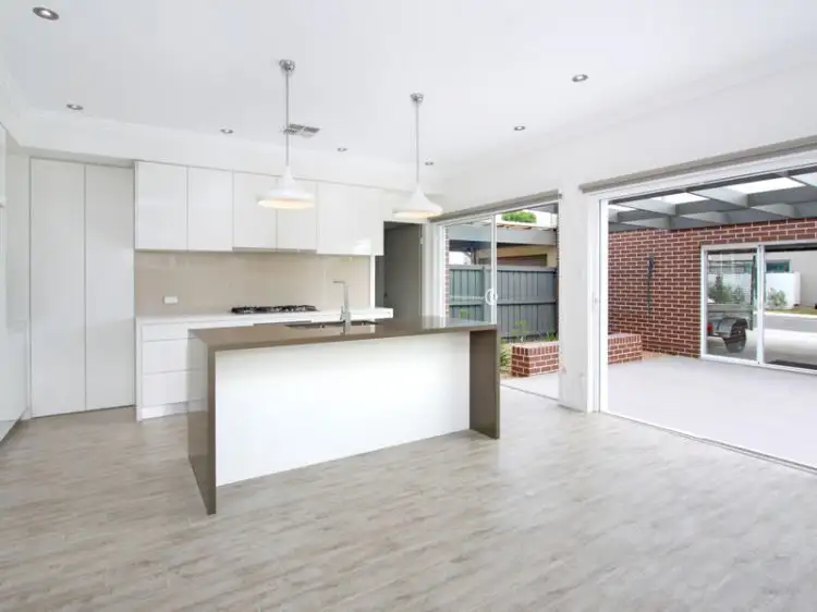 Second view of Homely house listing, 27 Naying Drive (ARCHIVED 1), Pemulwuy NSW 2145