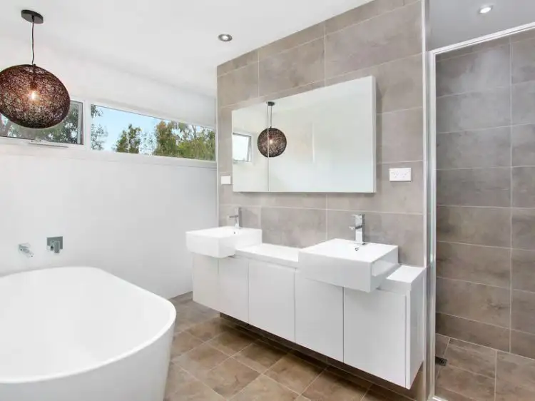 Third view of Homely house listing, 27 Naying Drive (ARCHIVED 1), Pemulwuy NSW 2145