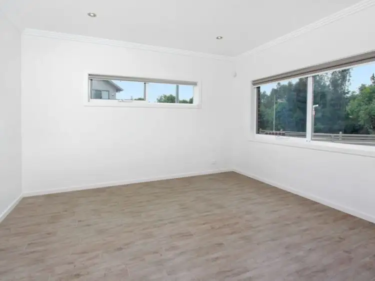 Sixth view of Homely house listing, 27 Naying Drive (ARCHIVED 1), Pemulwuy NSW 2145