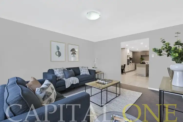 7 Marigold Street, Woongarrah NSW 2259