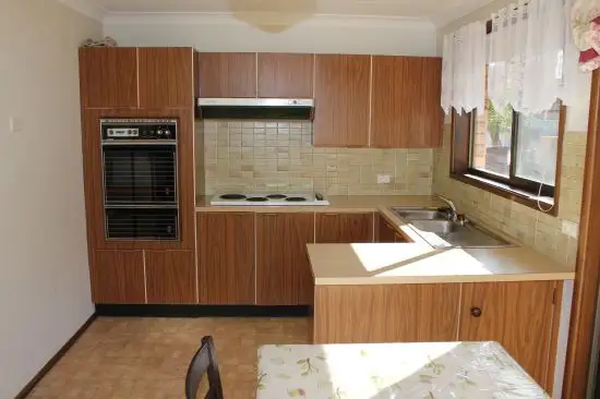 Main view of Homely villa listing, 1/1-3 Athol Street, Toukley NSW 2263