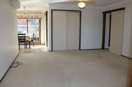 Third view of Homely villa listing, 1/1-3 Athol Street, Toukley NSW 2263