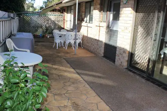 Fourth view of Homely villa listing, 1/1-3 Athol Street, Toukley NSW 2263