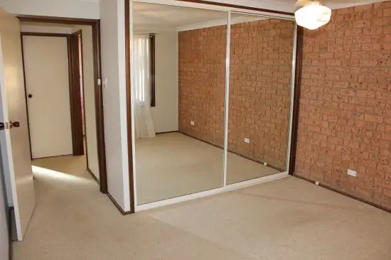 Fifth view of Homely villa listing, 1/1-3 Athol Street, Toukley NSW 2263