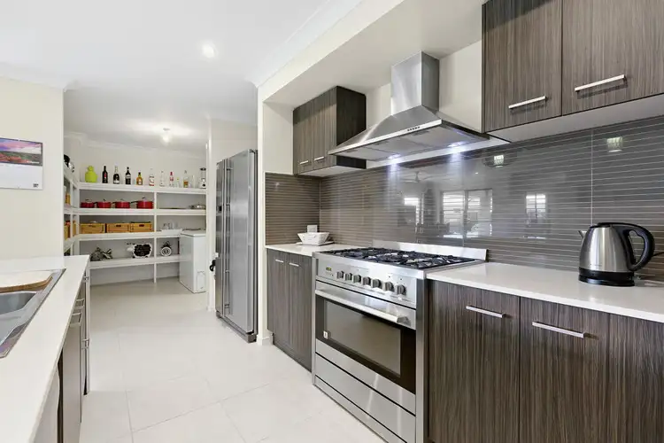 34 Davison Street, Caboolture QLD 4510
