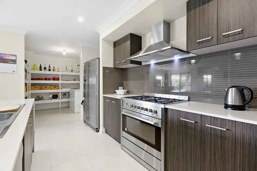 Main view of Homely house listing, 34 Davison Street, Caboolture QLD 4510