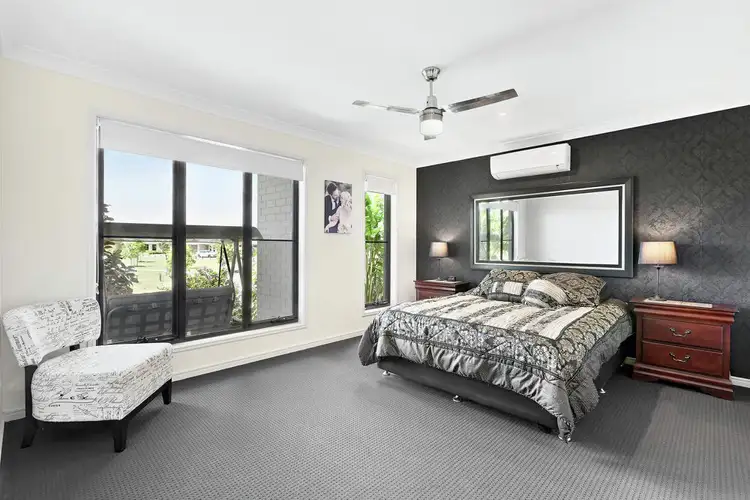 Second view of Homely house listing, 34 Davison Street, Caboolture QLD 4510