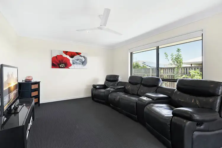 Fourth view of Homely house listing, 34 Davison Street, Caboolture QLD 4510