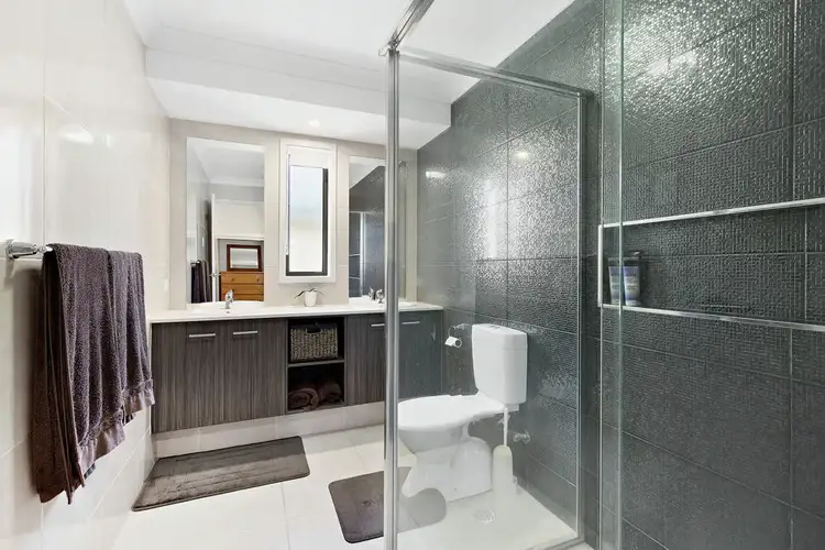 Fifth view of Homely house listing, 34 Davison Street, Caboolture QLD 4510