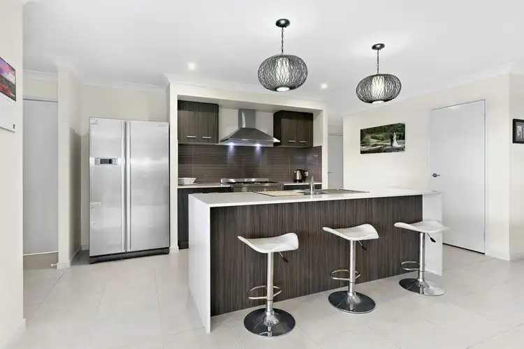 Sixth view of Homely house listing, 34 Davison Street, Caboolture QLD 4510