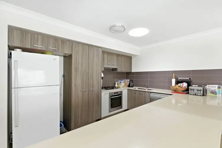 Fourth view of Homely house listing, 38 Glengrove Circuit, Mango Hill QLD 4509
