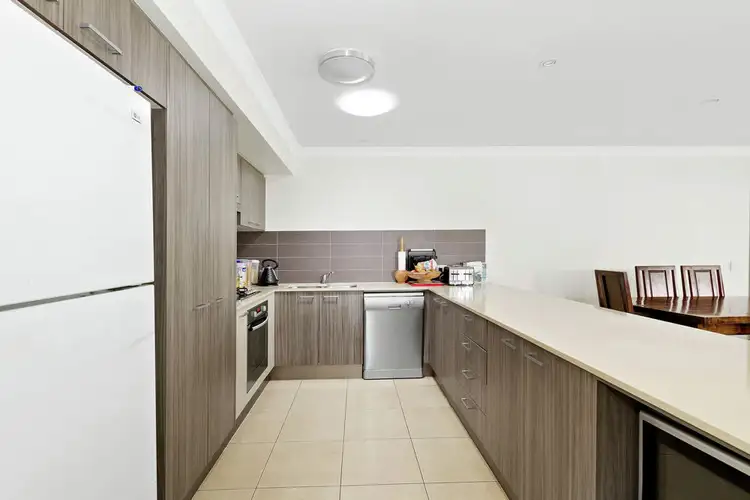 Sixth view of Homely house listing, 38 Glengrove Circuit, Mango Hill QLD 4509